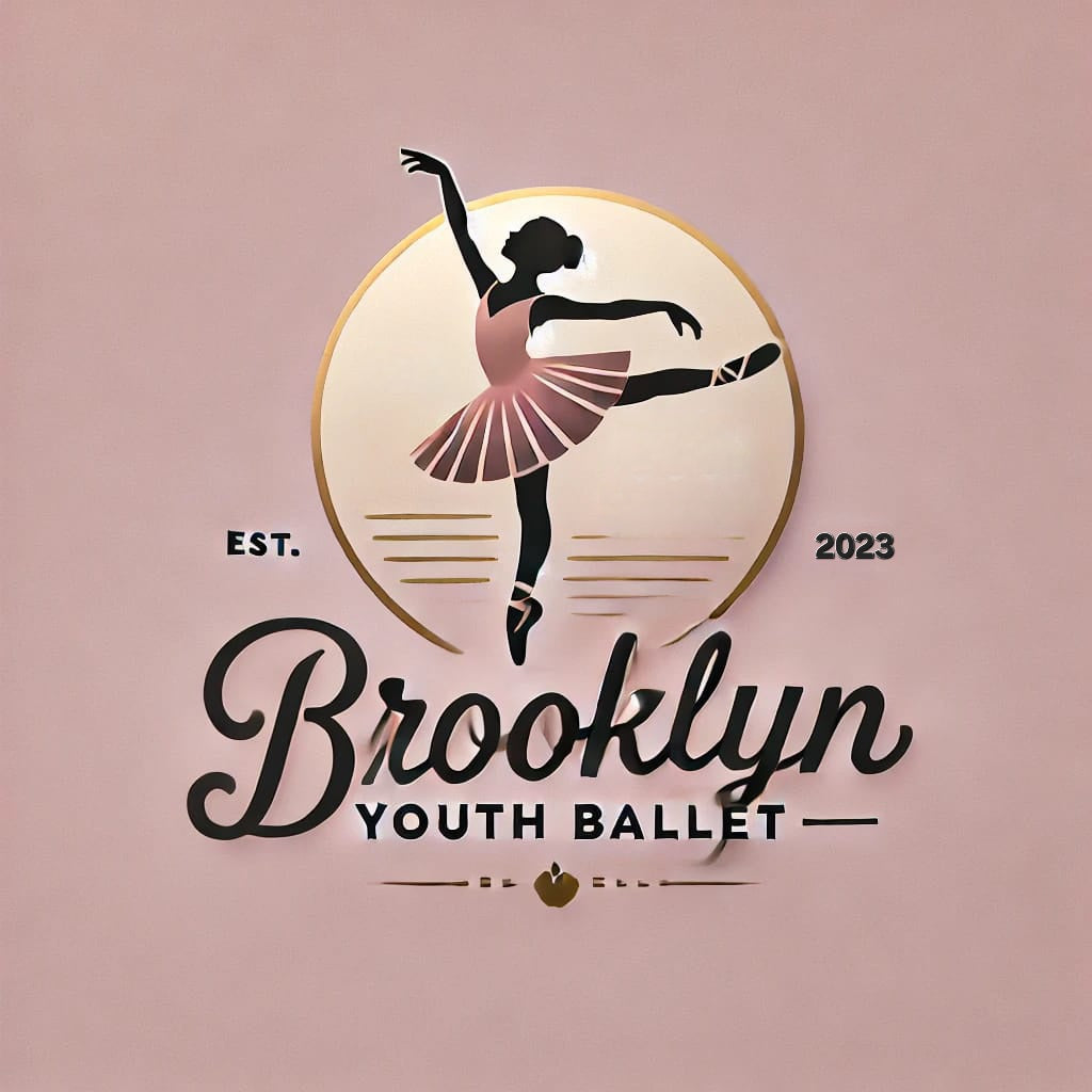Ballet Variations