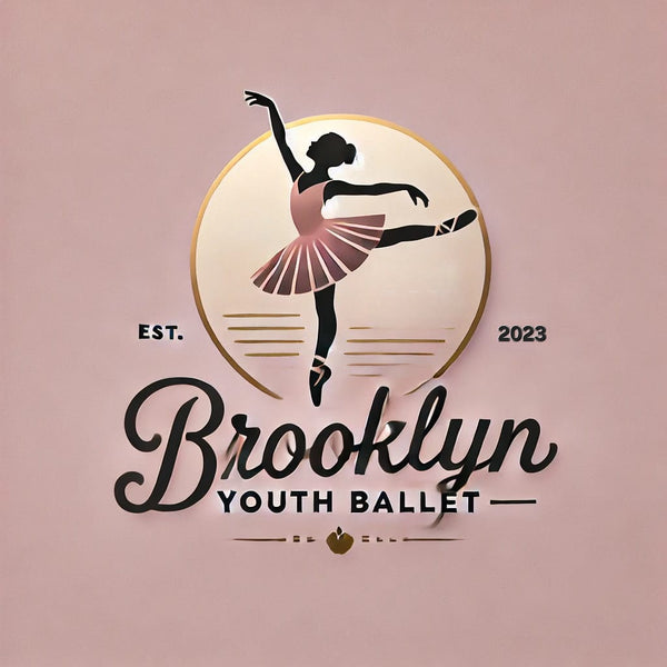 Brooklyn Youth Ballet